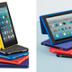 Fire 7 Tablet | $35 | Amazon | Prime members only
Fire HD 10 Tablet | $110 | Amazon | Prime members only